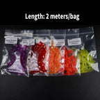 S64d65ae7bd61462ba8db7c3fa4d73d3cB