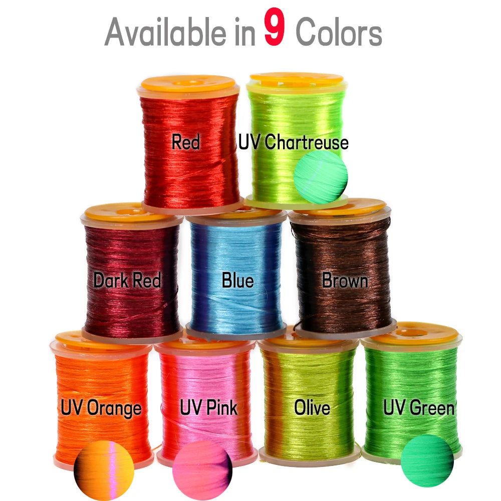 S651ce25e26c6491387ad0abaf37505a8A