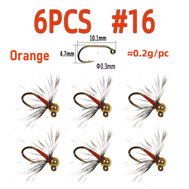 S65b77edab17c40ab9fa0abe1e63922c4x