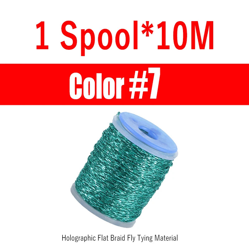 S65c43ca0b3f14e52a7ce8ce8ad65ba37n