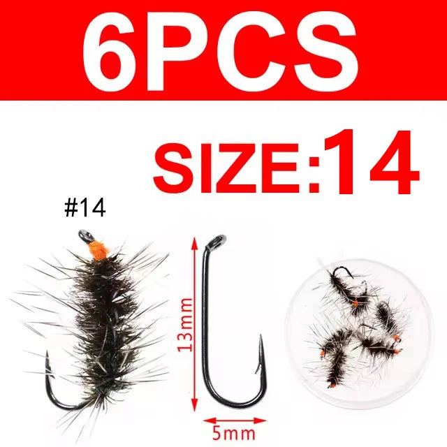 S65d9291fc8114ae1b37245171c04e5feL