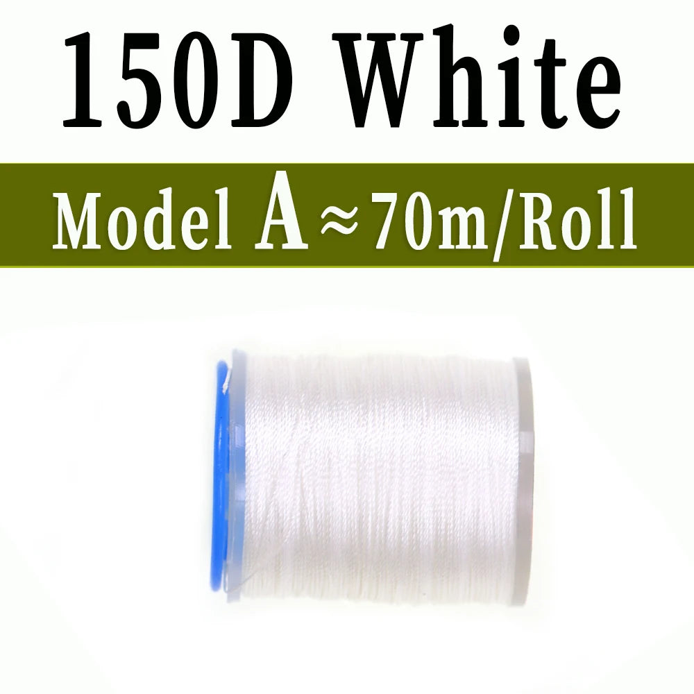 S65f28d8745e24adeb954133d76e824b5D