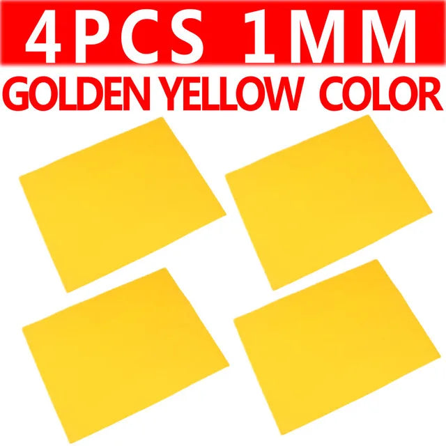 S6601de5ed19046e09199ef09068e81a3j