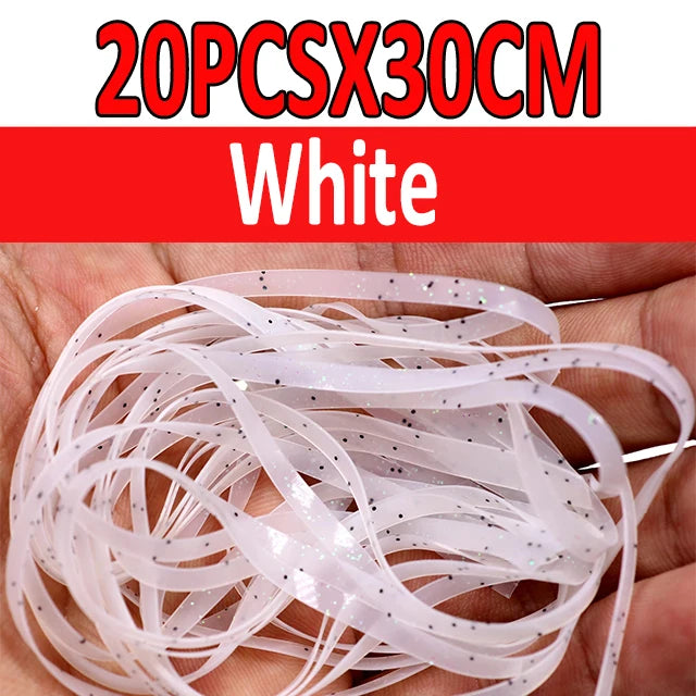 S663dcabb414f46268cf3c1332c4b456fk