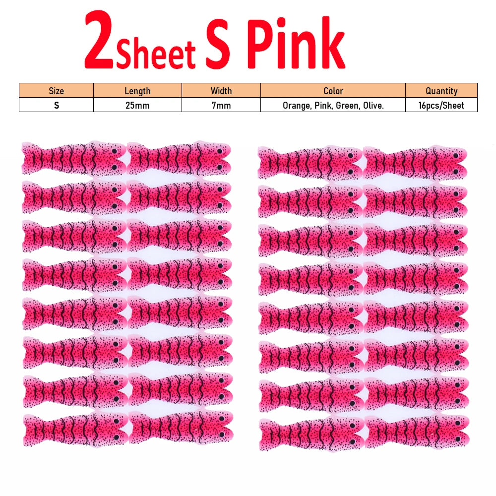 S6656578c7ee94c3da00d047fba8368ddp