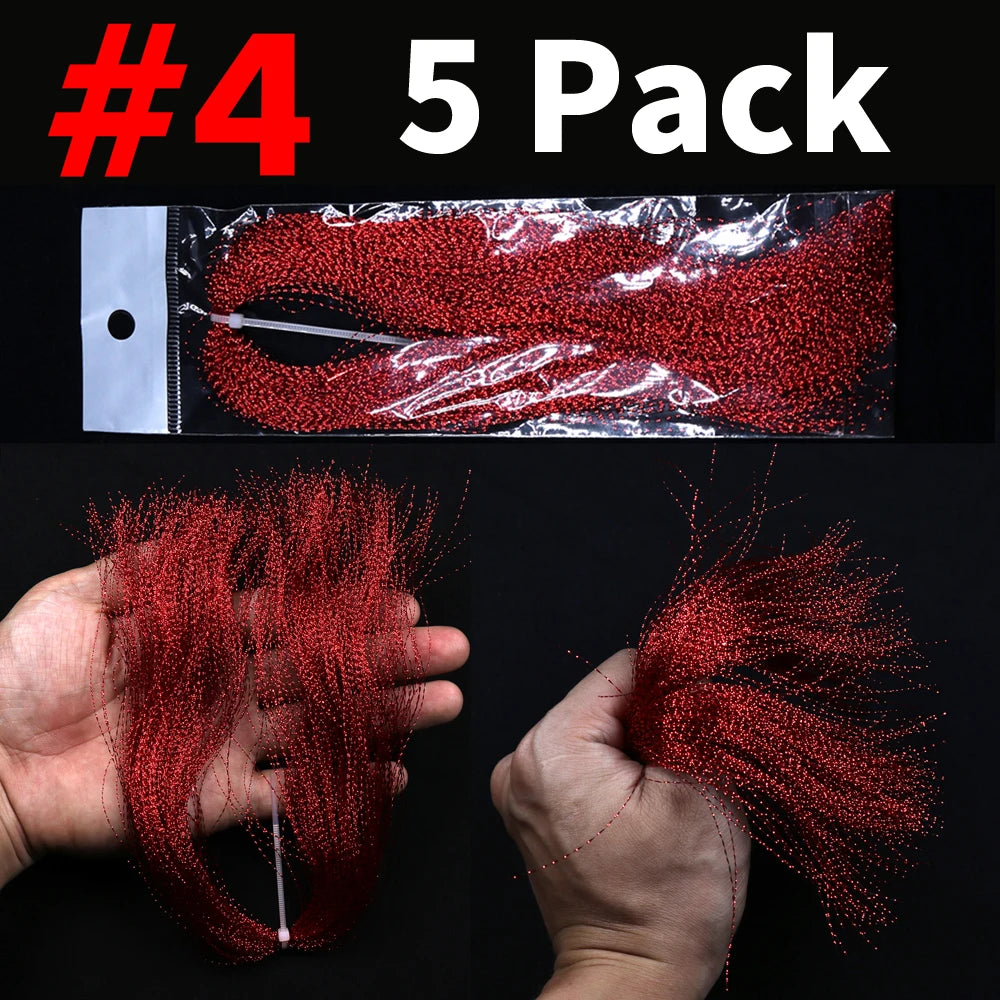 S66700a7cb68d49ca90ad9d6805beefea6