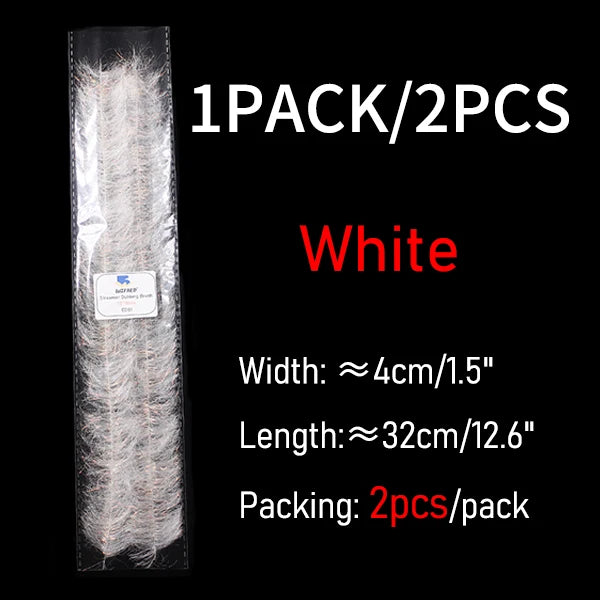 S669aa72131914777a41f0b21365aeee9U