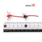 S669f805f6397431aa18a7fe9f1482874t