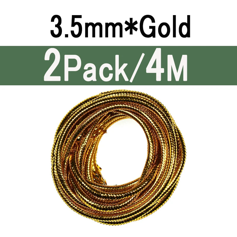 S67660953177241abb4632e77b4d1f5c3J