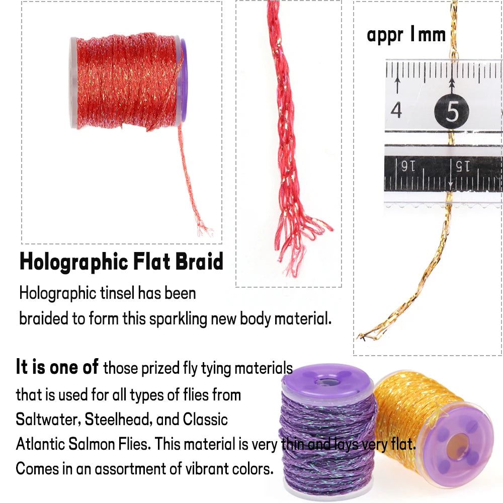 S678aa32f45ae4ef9a05613ecbfee353cC