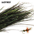 S67fe3c578ff14696b39018073ac716c99