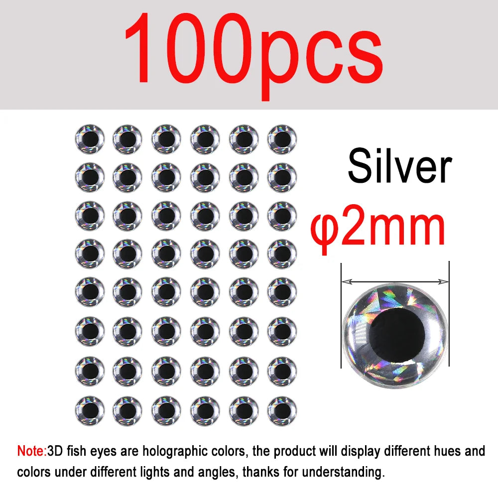 S68158cc456d2489596460219c74922d5d