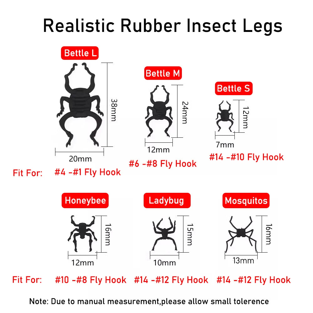 S68e068782a1648538c6fd7387191acdfw