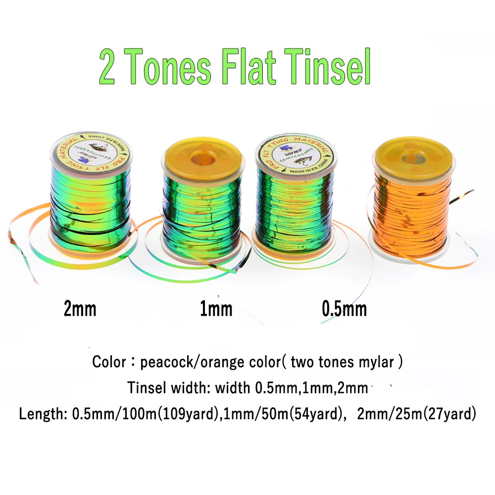 S68e3f0b0e71542f39e72cb170e6c82a7q