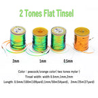 S68e3f0b0e71542f39e72cb170e6c82a7q