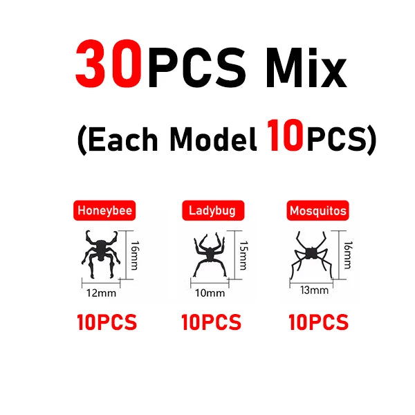 S68e611084bb545b2a05a80c7919f85668