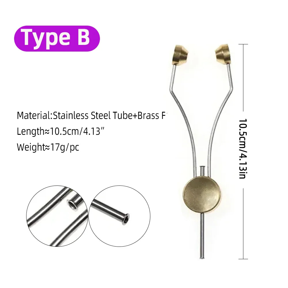 S69454a5971804b259c5951d2d4ba4cbe2