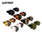 S6950e85bae4740acb32b014ab83adb08N