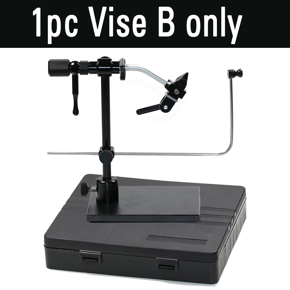 S69a7445a7a2a4b008dc2dbe48636b8afD