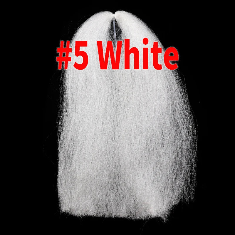 S69e37b382fc04bd786ac2ad88de31820w