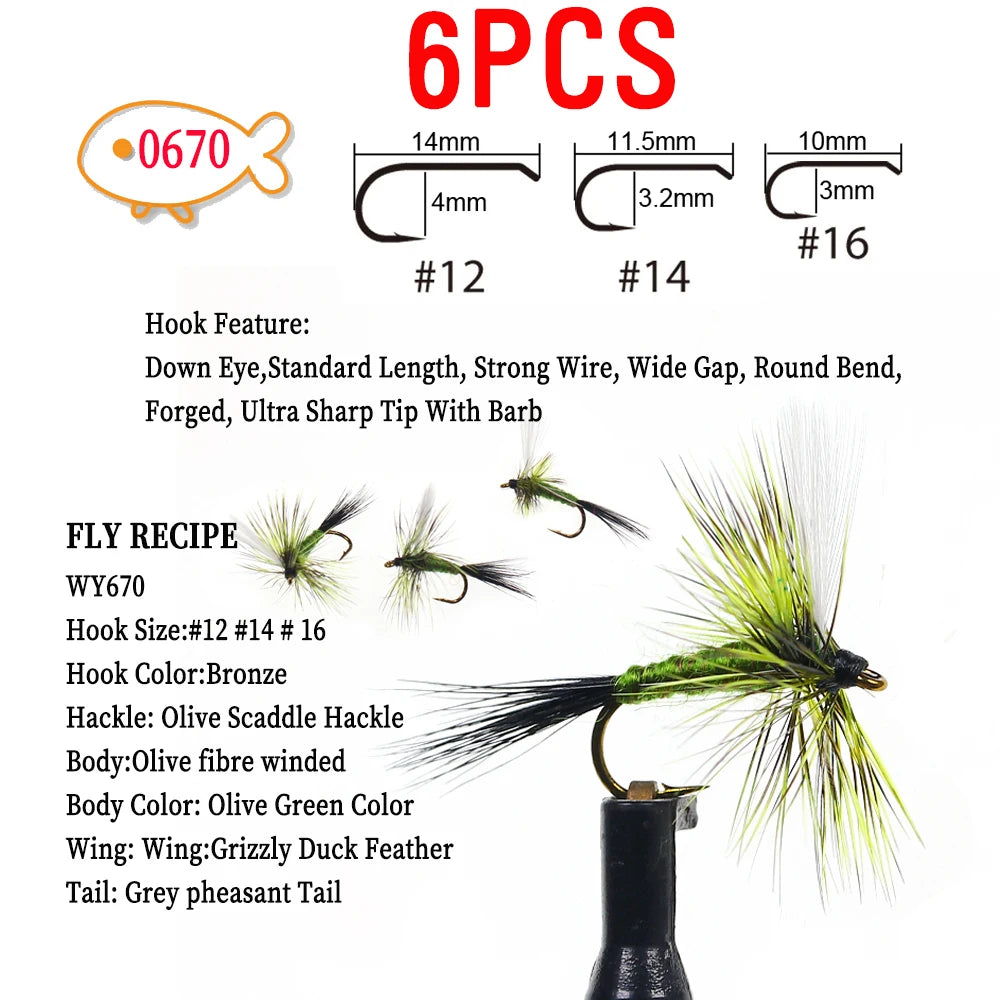 S6a0fe169323643dda4bb22758662f701Q