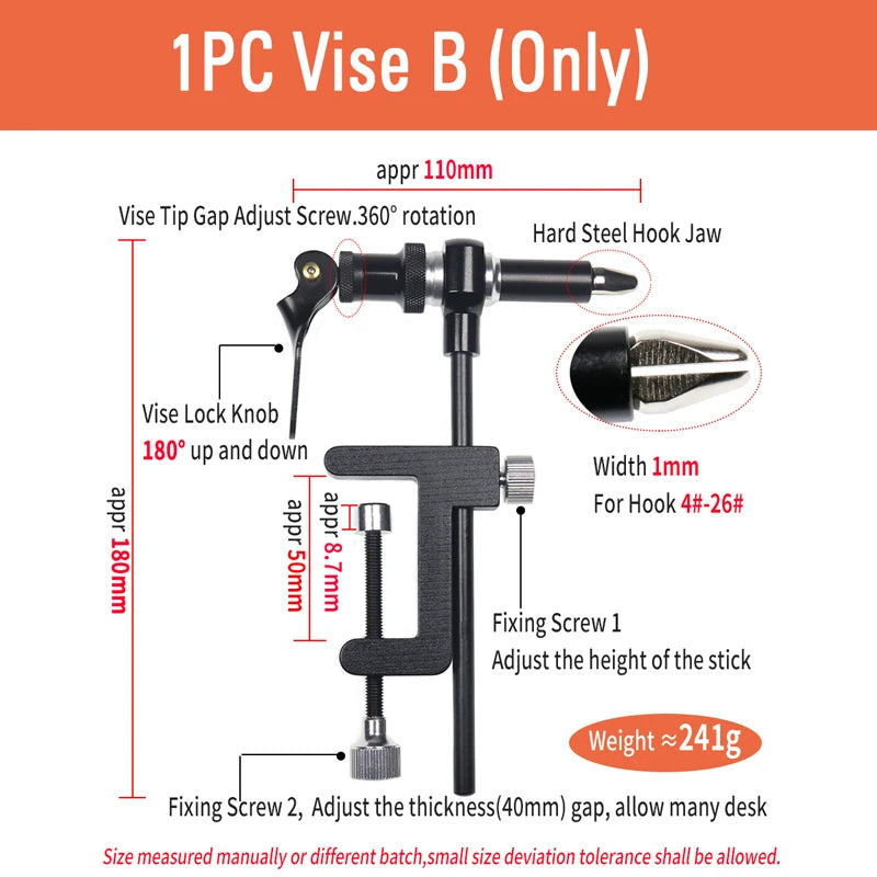 S6a550188592f4cf3ab6b3e4a30658df7C