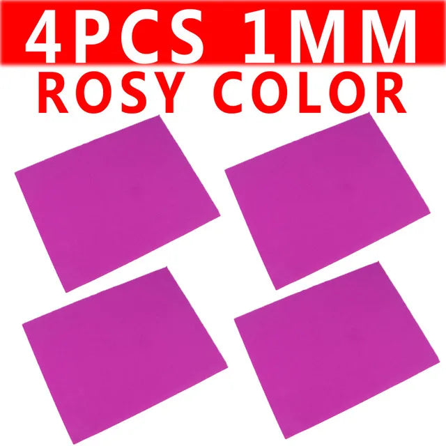 S6a591f333573459ba34fa7ed1586159cj