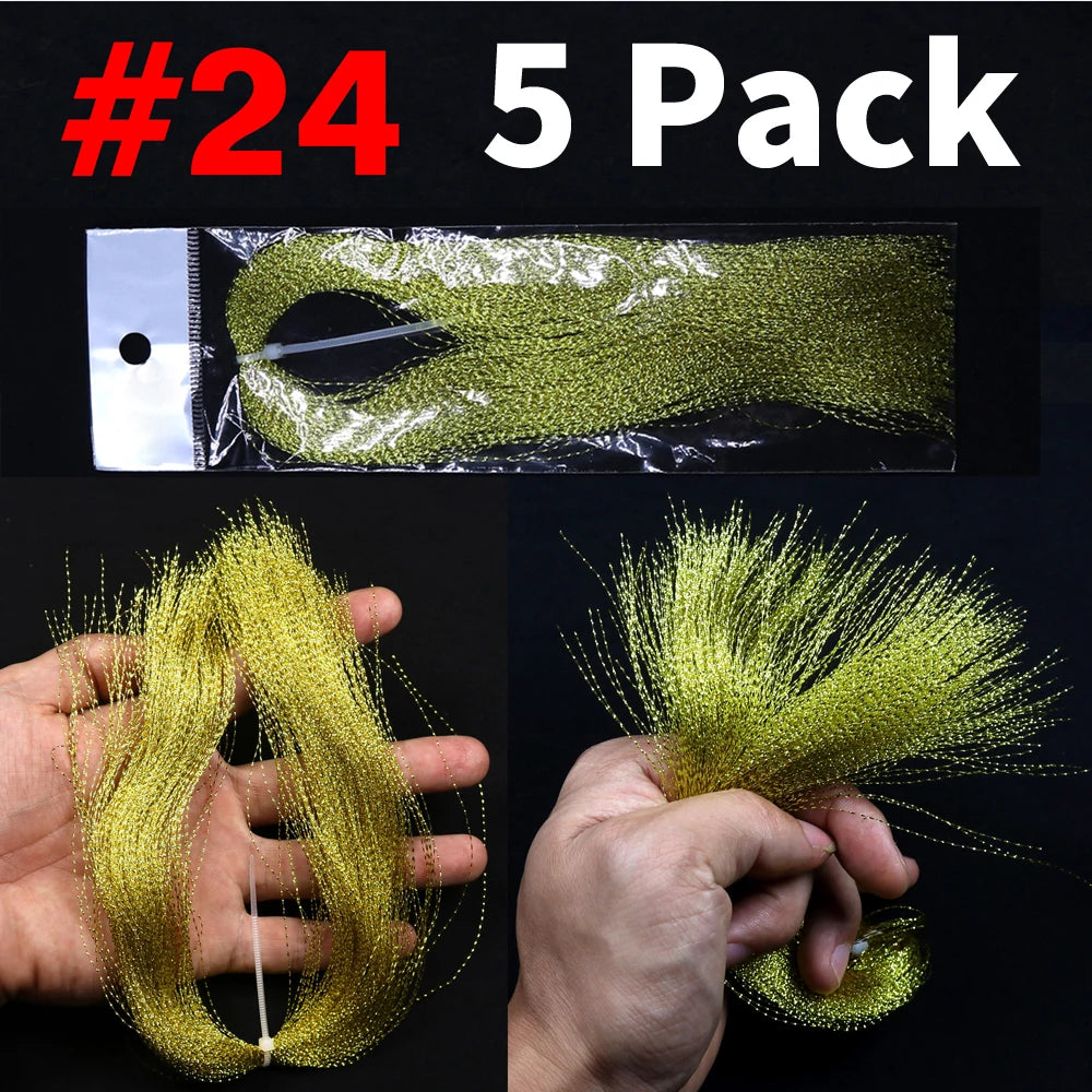 S6ac64b39bfda40a9ba2b0e3772b6a591V