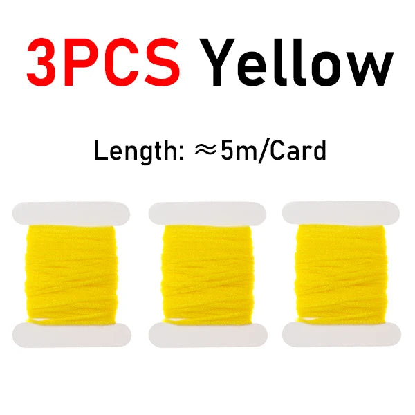 S6b08f3e0fddc4b3a83b8829e07d16751u