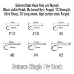 S6b7c51370dc646748f796eaaed3eae07c