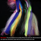 S6ba1dda8687e4b30b06db17966b52a4f5