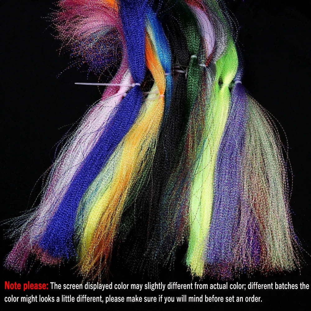 S6ba1dda8687e4b30b06db17966b52a4f5