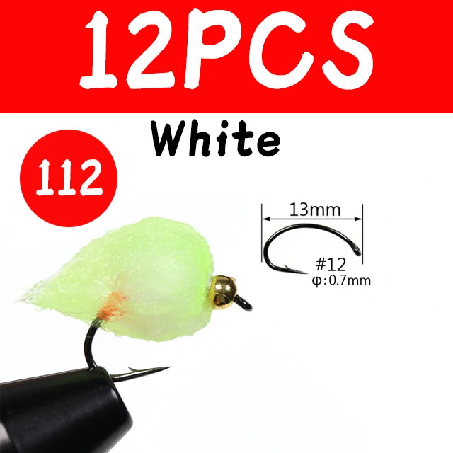 S6c18ca5eeba94300a1b83a7925c168b0G