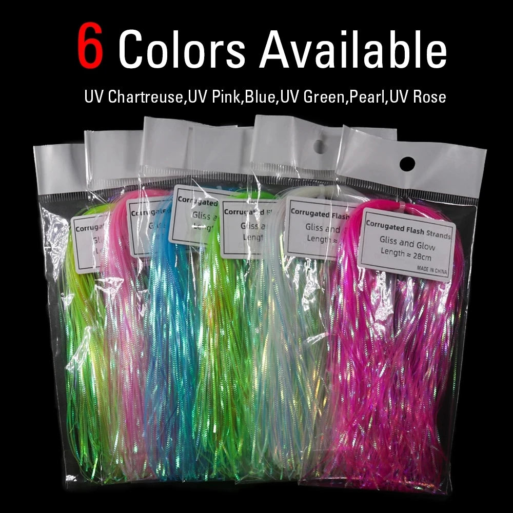 S6c9502cac90f4b5b818f0fa8bf9b03fdV