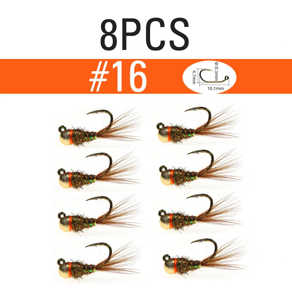 S6d2718c1479142f59f355a376732f87a6