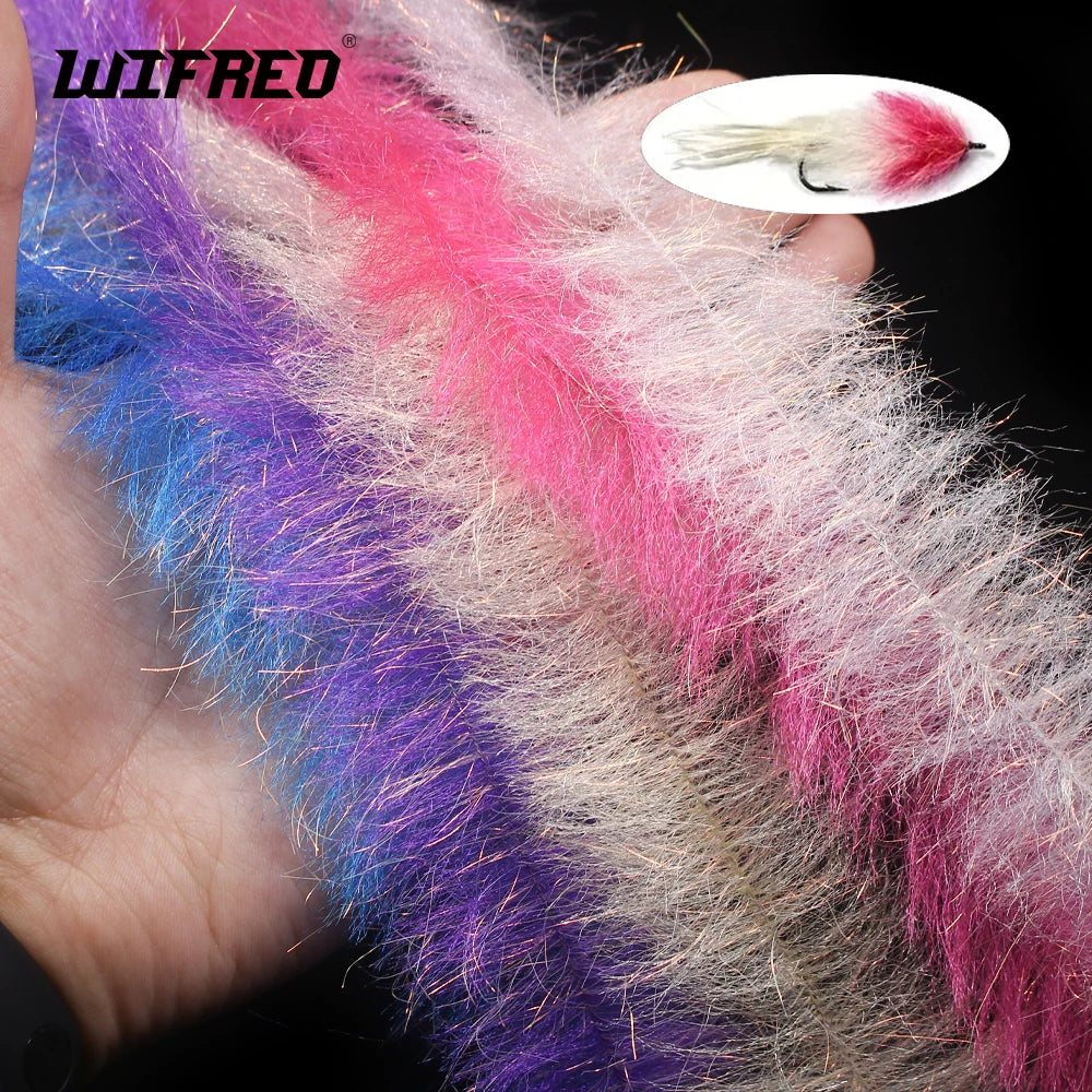 S6d5ac26ba5c04fdc943d6c728f57c88cE