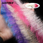 S6d5ac26ba5c04fdc943d6c728f57c88cE