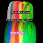 S6d87e1e2eb5c45098892d4293ea8de56S