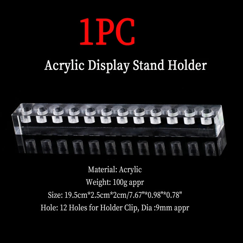 S6dcb69baa65b46b1ad987ae112d59573g