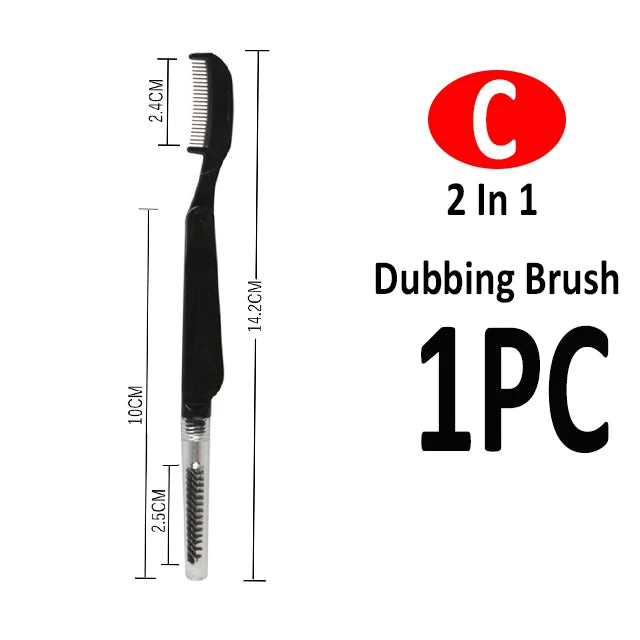 S6dd95004ef2e454d840fc2010eebca96U