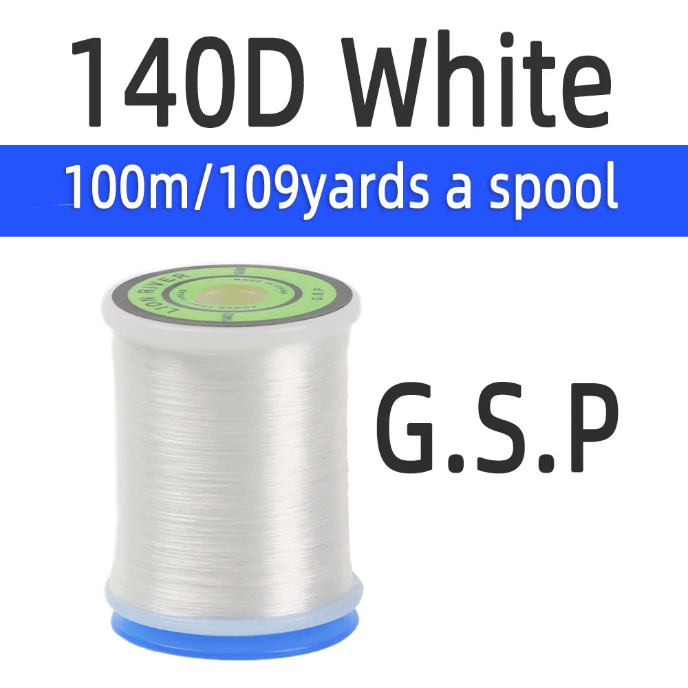 S6df4cf6f584643f89d0449daf5dbd632z