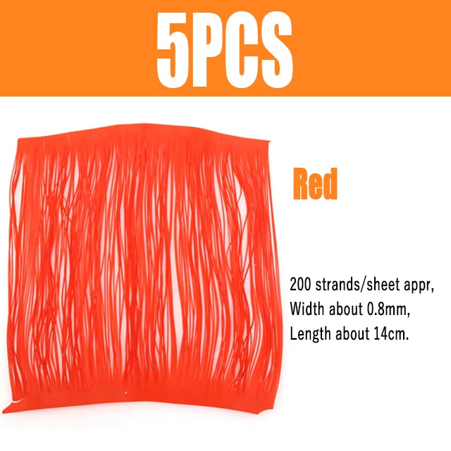 S6e0dd48ed94c4e5797420226723f79f3a