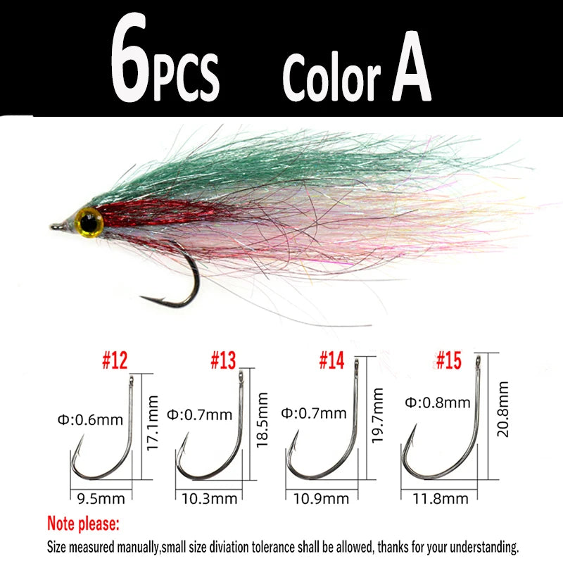 S6e4144929ef74793b695a2bb62eeecbal