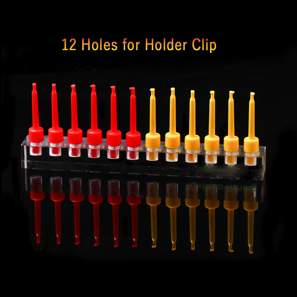 S6e482301a1cc44c7a0e3212898558067u