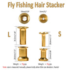 S6e63594072fc4eca99a3ceda68081b61x