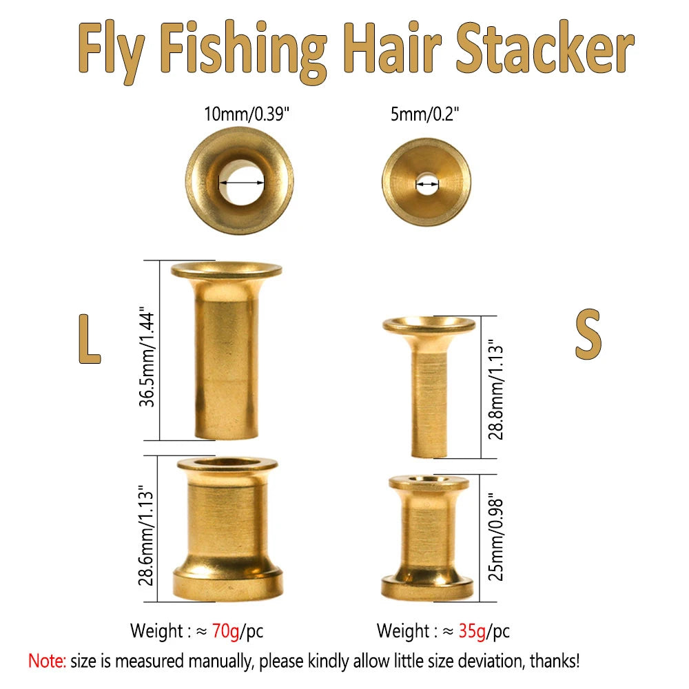 S6e63594072fc4eca99a3ceda68081b61x