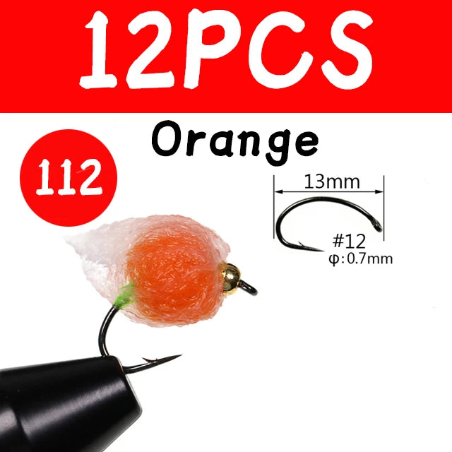 S6e6e5c14158648a5a3723a55017751c5y