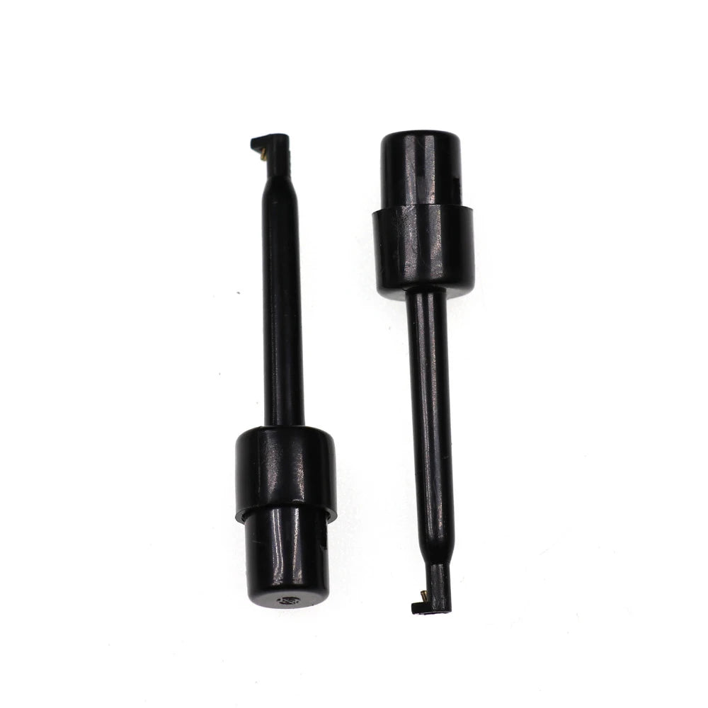 S6ec0356e447e4652b565f6292bb77ef7G