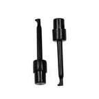 S6ec0356e447e4652b565f6292bb77ef7G