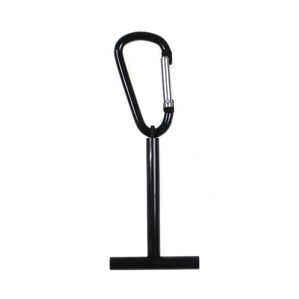 S6ecb78d67a074235be9935d20f136d152